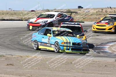 media/Jun-09-2024-Nasa (Sun) [[eddd4b6f20]]/Race Group D/Race (Off Ramp Exit)/